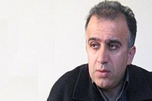آمار اشتغال و بسته رونق تولید در مازندران نادرست است