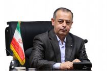 پرداخت معوقه تیرماه بیمه سلامت به داروخانه‌ها تا پایان مهرماه