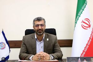 یادواره شهدای رسانه، گامی در جهت فرهنگ سازی اخلاقیات و رفتار شهدا در جامعه  