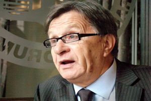 اگر کاسیچ اشتباه نکند کرواسی قهرمان می‌شود