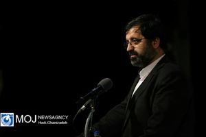 ۵۳۵ هزار میلیارد تسهیلات به واحدهای متضرر از کرونا در استان پرداخت می‌شود