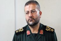 بیانیه گام دوم انقلاب سند بالادستی ما در دوره جدید خواهد بود