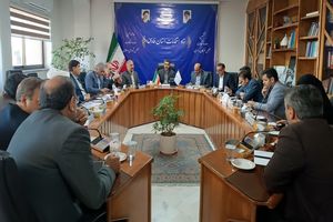 آموزش و پرورش در روز انتخابات نقش مهمی بر عهده دارد 