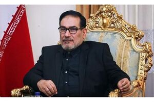 ما می توانیم شعاری است که تنها با جهش قابل عبور است