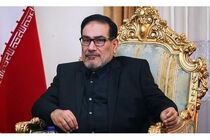 آمریکا به دنبال ایجاد شکاف در درون حاکمیت و جدایی مردم از نظام است