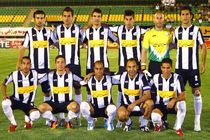 ۳ باشگاه لیگ برتری به صداوسیما نامه نوشتند / ورزش