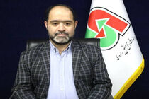 جابه‌جایی بیش از ۱۳۲ میلیون مسافر توسط ناوگان حمل‌ونقل عمومی در سال ۱۴۰۴