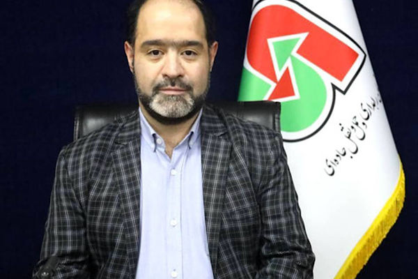 جابه‌جایی بیش از ۱۳۲ میلیون مسافر توسط ناوگان حمل‌ونقل عمومی در سال ۱۴۰۴