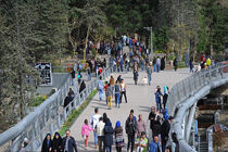 معاون رئیس جمهوری از پروژه پارک هنرهای دیجیتال بازدید کرد