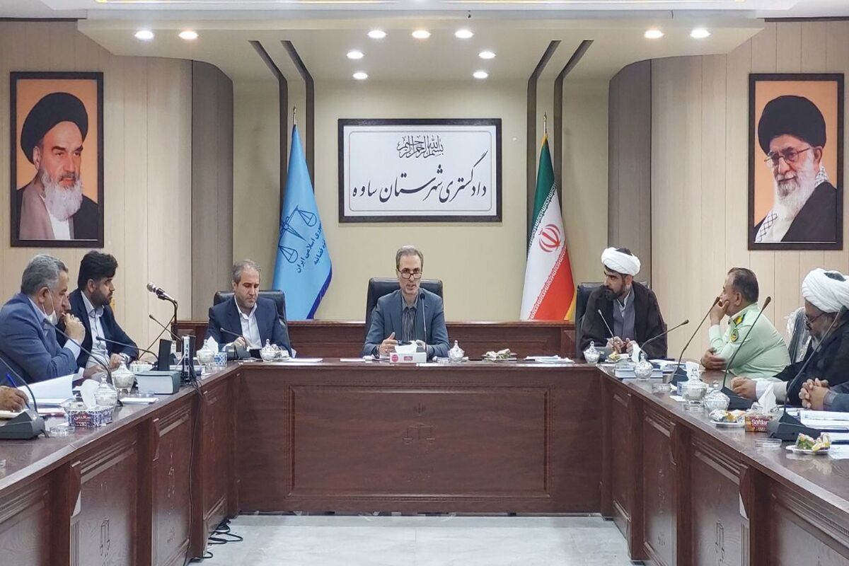 محمودرضا سازنده