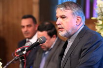 اقدام برای جلوگیری از ولنگاری فرهنگی/استاد شجریان مورد تکریم ماست