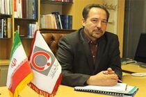 ریسک عوارض اهدای خون باید به صفر برسد