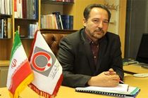 ریسک عوارض اهدای خون باید به صفر برسد