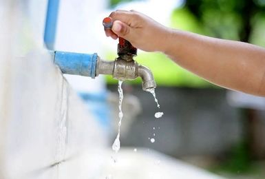 ۴۸درصد مشترکان خوش‌مصرف هستند/تداوم حمایت دولت از خوش‌مصرف‌ها