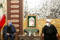 انتقاد تولیت آستان قدس از مافیای دارو