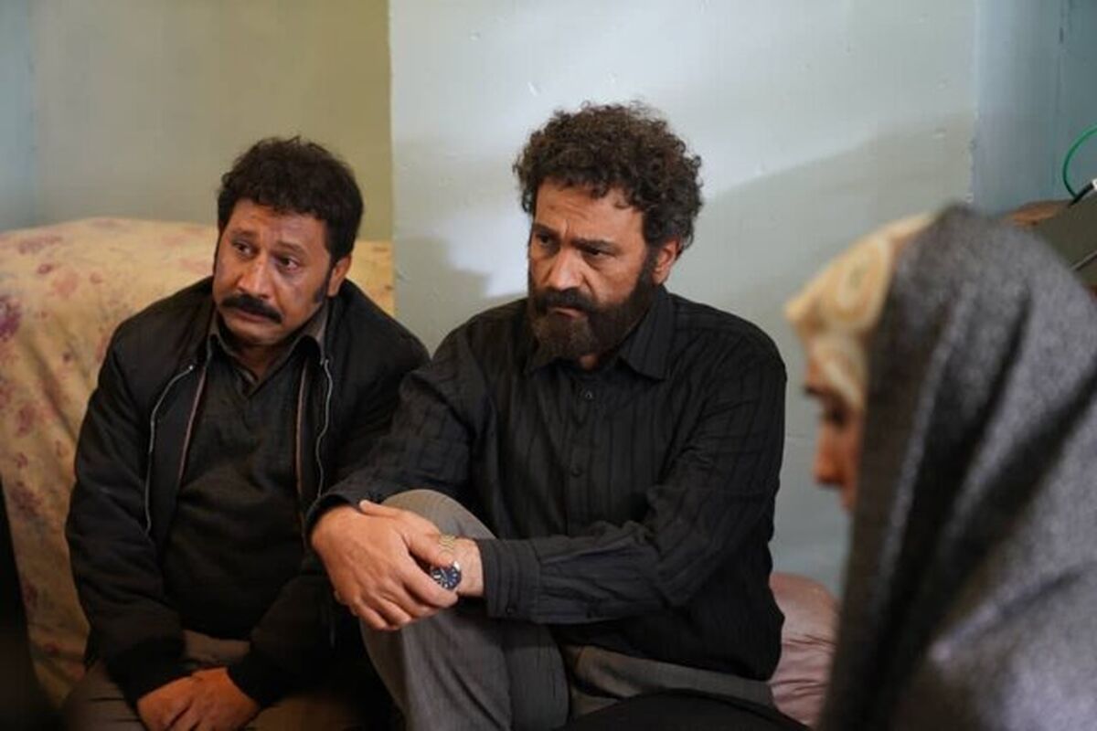 آرش مجیدی