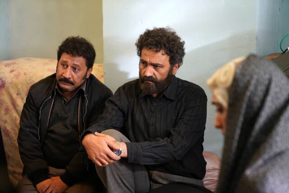 آرش مجیدی