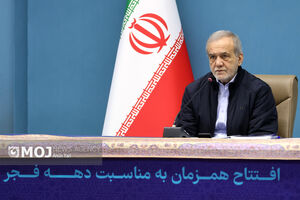 اعتبارات حوزه راه و کریدورها در سال آینده افزایش چند برابری خواهد داشت