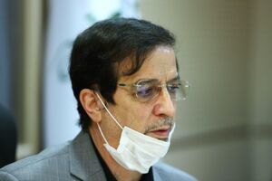 دولت از مترو در کلانشهرها حمایت کند