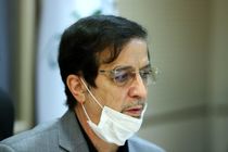 دولت از مترو در کلانشهرها حمایت کند