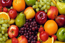 The rise in Iran's Agricultural, fishery, foodstuff exports