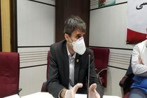 ویروس انگلیسی در قم شناسایی نشده است