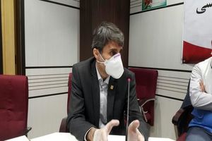 بیش از 470 کیلوگرم انواع موادغذایی غیرقابل مصرف معدوم شد