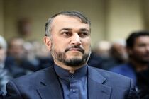 فلسطین امروز در جنگ های نظامی قوی شده است