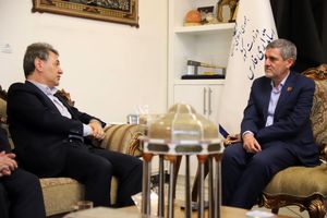 راه‌های افزایش سطح بهداشت و درمان بررسی شد