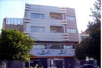 ۱۸۰ هزار شغل با تسهیلات اقتصاد مقاومتی بانک مهر اقتصاد ایجاد شد