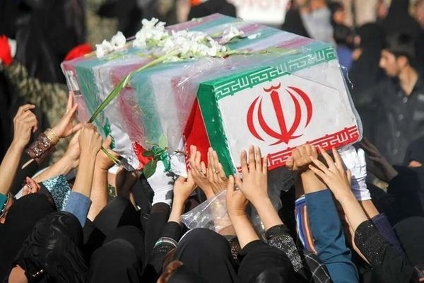 ۲ مادر باردار در حملات وحشیانه صهیونیست‌ها به مردم شهید شدند