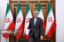 واکنش بقایی به انتخاب رسانه اسرائیلی از سوی ماکرون برای رد پیشنهاد ایران