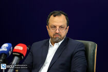 ضعف در نظارت علت ناترازی بانک‌ها است