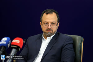  رفتار غیرفنی گروه ویژه اقدام مالی (FATF) همچنان درباره ایران ادامه دارد