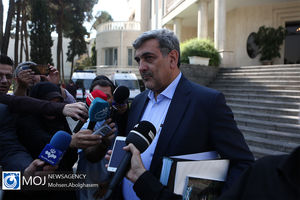 تعطیلی مدارس باعث کاهش ۳۰ درصدی ترافیک می‌ شود 