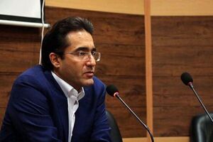 ورود سه محموله واکسن کرونا به کشور تا چند ساعت دیگر 