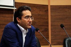 ورود سه محموله واکسن کرونا به کشور تا چند ساعت دیگر 