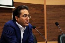 ورود سه محموله واکسن کرونا به کشور تا چند ساعت دیگر 