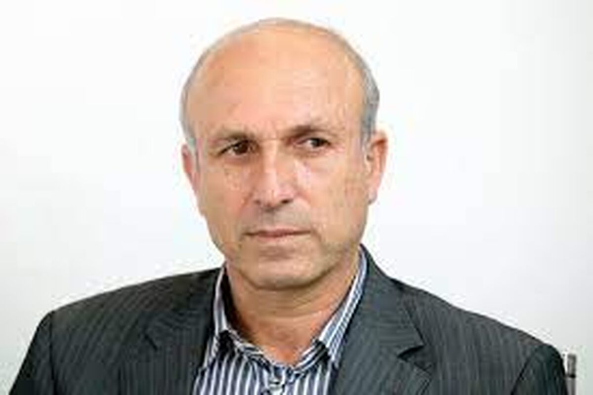 بهادری