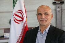 برنامه ریزی برای دانش بنیان کردن واحد‌های تولیدی و صنعتی در شهرک های صنعتی فارس 