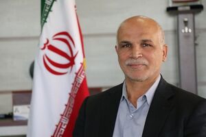برنامه ریزی برای احداث ۳ شهرک تخصصی انرژی خورشیدی در فارس