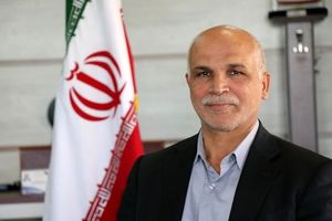 رویکرد حمایتی از طرح های راکد صنعتی با هدف شتاب بخشی به روند بهره برداری و اشتغال