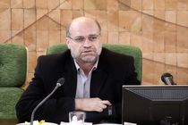 سلامت انتخابات و صیانت از رأی مردم در اولویت قرار دارد