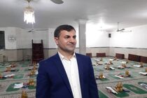 چهارمین مرحله بسته های معیشتی در بین نیازمندان ایلامی توزیع شد