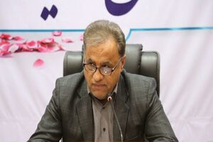  افتتاح ۸۰۰ پروژه عمرانی در ۳۷ شهرستان فارس به صورت متوازن بود
