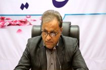  افتتاح ۸۰۰ پروژه عمرانی در ۳۷ شهرستان فارس به صورت متوازن بود