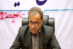 تامین آب هزار روستای فارس به صورت پایدار/ افتتاح بیش از ۲۳۰۰ میلیارد تومان پروژه گاز رسانی در فارس