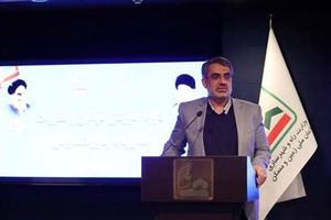 حجم پروژه‌های مسکن شروع شده در استان‌ها بی‌سابقه است