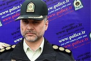 کلاهبرداری 170 میلیون تومانی با یک تماس تلفنی