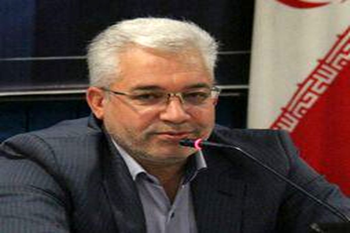 1 عبور ایمن زائران اربعین از همدان